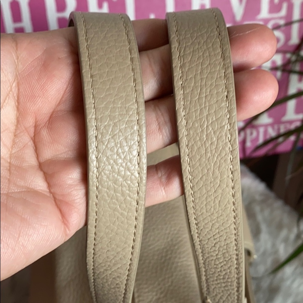 Versace Collection top handle bag - Picture 4 of 9
